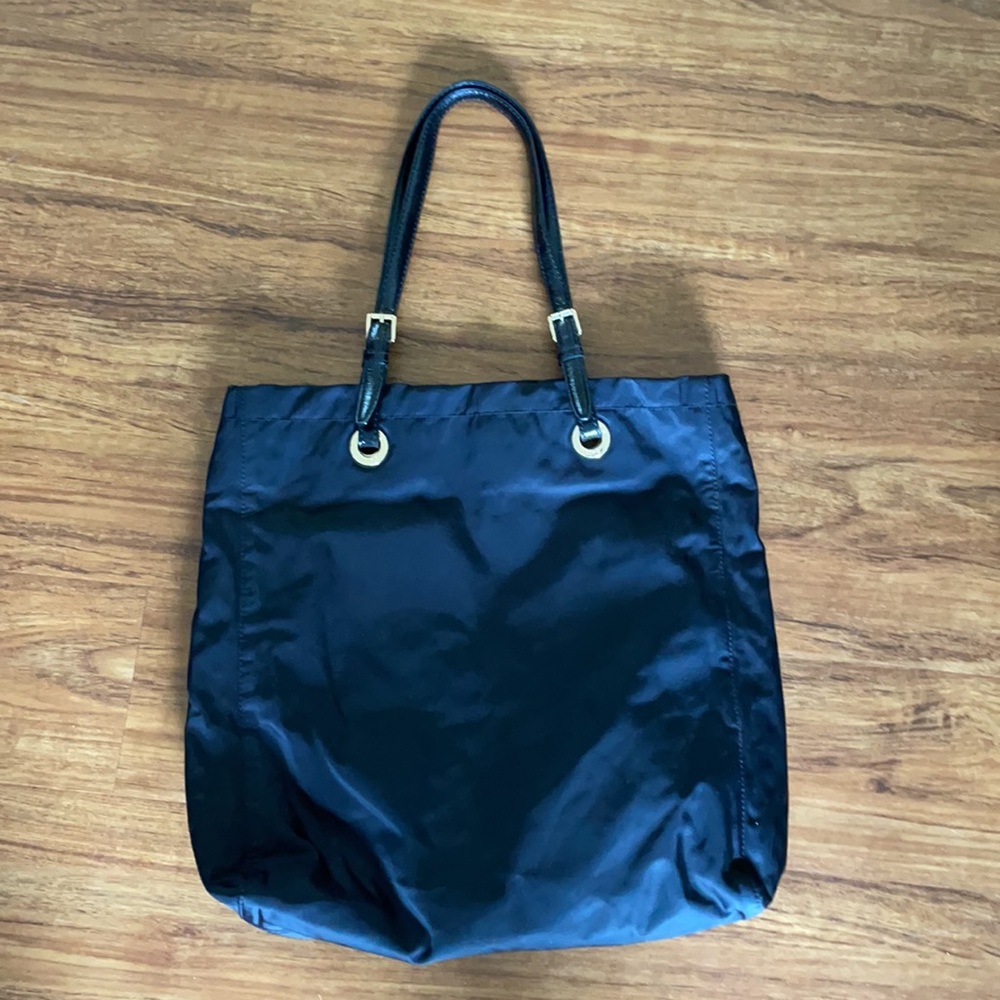 Medium bag - Picture 4 of 5